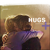 no matter how hushand n wife fights,a hug still has a lot of feelings